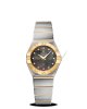 OMEGA Constellation Quartz 24mm 123.20.24.60.57.006