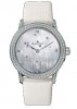 Réplique Blancpain femmes Ultra-Slim 3300-35C54E-52B Montre