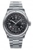 Copie de Breitling Navitimer 8 B35 Unitime 43 AB3521U41B1A1