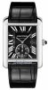 Réplique Cartier Tank MC Hommes W5330004 Montre