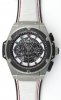 Réplique Hublot Big Bang King Power F1 Suzuka 710.ZM.1123.NR.FJP11 Montre