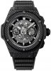 Réplique Hublot King Power Unico All carbUn 48mm 701.QX.0140.RX Montre