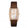 Réplique Piaget Limelight Tonneau Femme G0A32090 Montre