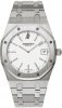 Audemars Piguet Royal Oak automatique Calibre 2121 est extra fin