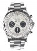 Réplique Breitling Chronospace automatique A2336035/G718-167A Montre