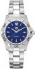 Tag Heuer Aquaracer Homme Montre