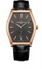 Copie de Vacheron Constantin Malte 82230/000R-9716