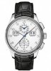 Réplique IWC Portugieser Calendrier Perpetuel Digital Date et IW397201 Montre