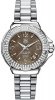 Tag Heuer Formula 1 Ladies montre