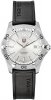 Tag Heuer Aquaracer Quartz Hommes