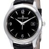 Copie de Jaeger-LeCoultre Master Control Homme 1548471