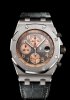 Audemars Piguet Royal Oak Offshore Chronographe Pride of Indonesia 26179IR.OO.A005CR.01