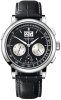 Réplique A.Lange & Sohne Datograph Up Down 41mm Homme 405.035 Montre