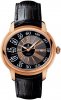 Audemars Piguet Millenary automatique hommes 15320OR.OO.D002CR.0