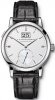 Réplique A.Lange & Sohne Saxonia Automatik Hommes 315.026 Montre