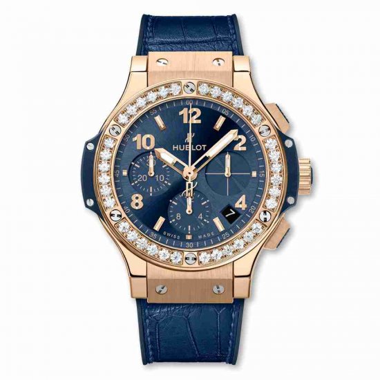 Copie de Hublot Big Bang s 41mm 341.PX.7180.LR.1204 - Cliquez sur l'image pour la fermer