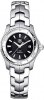 Réplique Tag Heuer Lien Ladies WJ1314.BA0571 Montre