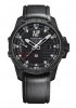 Copie de Chopard Superfast Power controle Porsche 919 HF Edition 168593-3001