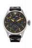 Réplique IWC Grande d'Aviateur Calendrier Perpetuel Limited Edition IW502618 Montre