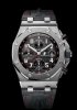 Audemars Piguet Royal Oak Offshore Chronographe 26470ST.OO.A101CR.01