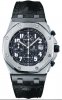 Audemars Piguet Royal Oak Offshore Chronographe