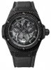 Réplique Hublot King Power Minute Repeater Chrono Tourbillon 704.QX.1137 Montre