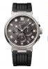 Copie de Breguet Marine 42.3mm Hommes 5527TI/G2/5WV