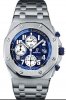 Audemars Piguet Royal Oak Offshore Chronographe