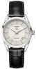 Réplique Tag heuer carrera calibre 5 Automatique dames WV2214.FC6263 Montre