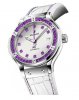 Réplique Hublot Classic Fusion Womanity Montre Femme 565.Ne.2210