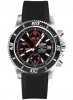 Réplique Breitling Superocean Chronograph II A1334102/BA81/134S Montre