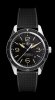 Bell & Ross BR 123 PATRIMOINE SPORTIF