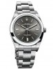 Réplique Rolex Oyster Perpetual 39mm 114300 Montre