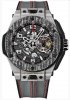 Réplique Hublot Big Bang Ferrari Carbon Hommes Montre 401.NJ.012