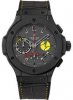 Hublot Big Bang 44mm Evolution Nastie Bang 301.CI.8017.GR.NST1