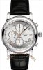 Réplique Montblanc Star XXL Chronographe GMT Automatique hommes 36967 Montre