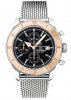 Réplique Breitling Superocean Heritage chronographe 46 U1332012/B908/152A Montre