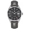 Réplique TAG Heuer Carrera Calibre 7 Twin-time automatique 41 mm WAR2012.FC6326 Montre