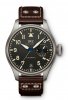 Copie de IWC Big Pilots Heritage IW501004