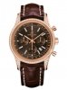 Copie de Breitling Transocean Rose RB0152AF/Q596/739P/R20BA.1