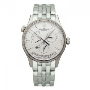 Copie de Jaeger-LeCoultre Master Geographique 1428121