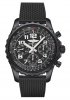 Réplique Breitling Chronospace automatique M2336022/BC17-159M Montre