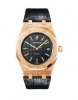 Audemars Piguet Royal Oak date Montre Homme