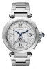 Réplique Cartier Pasha hommes W31093M7 Montre