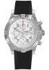 Montre Breitling Aeromarine Avenger Super Hommes