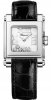 Réplique Chopard Happy Sport Place Quartz Petit Femme 278516-3001 Montre