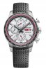 Copie de Chopard Mille Miglia en acier 168571-3002