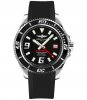 Réplique Breitling Superocean 44 hommes A1739102/BA76/131S Montre