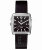 Tag Heuer Professional Golf Montre