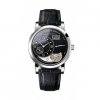 A.Lange & Sohne Lange 1 Tourbillon Handwerkskunst 704.048